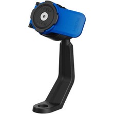 Quadlock Motosiklet Ayna Ayağı Bağlantısı