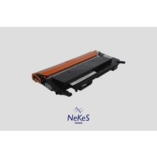 Nekes Toner Hp 117A Siyah Muadil Toner / W2070A