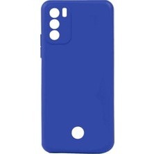 Prolysus Reeder S19 Max Pro S Kılıf Yumuşak Silikon Kılıf