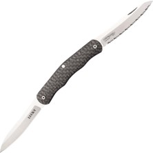 Cold Steel Luck With 2 Blades (S35VN) Çakı