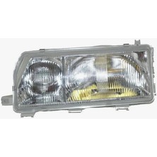 Depo Far Kmp.sol Renault AR11 Flash