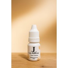 La Patria Esansiyel Ucucu Yağ 10ML(YANIK Vanilya Kokusu)