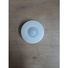 Makel Knxvarlık Dedektörü