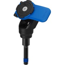 Quadlock Motosiklet Gidon Kelepçe Bağlantısı