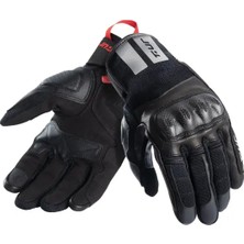 Tucano Urbano T.ur G-Speed Eldiven Siyah