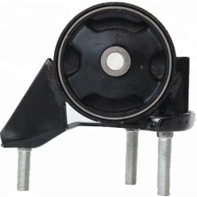 JPI Motor Takozu Toyota Corolla 92-98 AE101 Arka /12371-15240