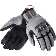 Tucano Urbano T.ur G-Speed Eldiven Gri