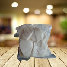 Hataydangelir Hatay Yöresel Lavaş Peynir