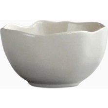 101 Copenhagen Native Mini El Yapımı Seramik 2'li Kase