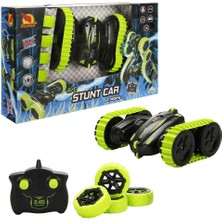 Just Cheap Store S0004480 AKROBAT21N1 F/f IŞIKLI3.7V USB 2.4ghz-Sun