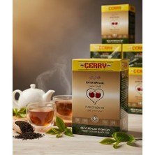 Extra Special %100 Saf Seylan Siyah Çay 900 gr