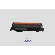 Nekes Toner Hp 117A Mavi Muadil Toner / W2071A
