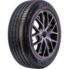 Waterfall 195/45R16 84W Xl Eco Dynamic Yaz 2026