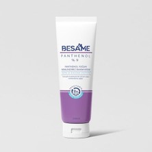 Besame Yoğun Nemlendirici Bakım Kremi 200 ml