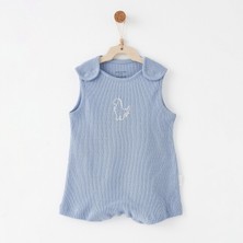 Andywawa Bebek Tulum Romper ANW-AC26761
