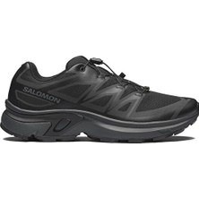 Salomon Xt-Evr M Erkek Outdoor Ayakkabısı L47717800 Siyah
