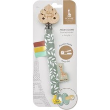 Sophie La Girafe Jungle Emzik  / Sophie Askısı