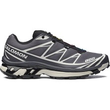 Salomon Xt-6 Erkek Outdoor Ayakkabısı L47989500 Siyah