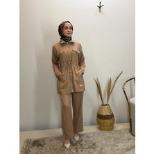 JOOQSTORE Spor Ikili Takım