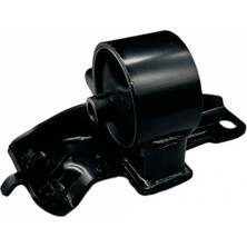 JPI Motor Takoz Toyota Corolla 88-92 Sol /12372-15110