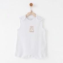 Andywawa Bebek Tulum Romper ANW-AC26761