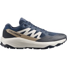 Salomon Outscape Erkek Outdoor Ayakkabısı L49150900 Mor