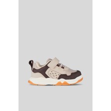 Vicco Homer Spor Ayakkabı