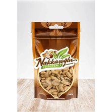Nakkaşoğlu Kuruyemiş Çiğ Kaju 250GR