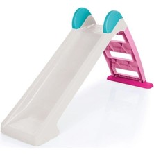 Belle Fusion Mey Ithalat® 2575 Oyuncak Küçük Su Kaydırağı