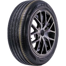 Waterfall 195/40R16 80V XL Eco Dynamic Yaz Lastik 2026 C Enerji Sınıfı ve Performans Özellikleri