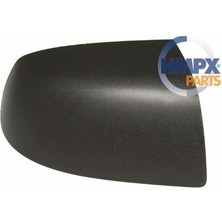 İTHAL Focus 2 Sağ Ayna Kapağı (2005/2008)