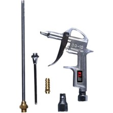 Ayscore Klpro Klht5 Hava Tabancası