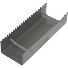 Belle Fusion Mey Ithalat® Kaşağı