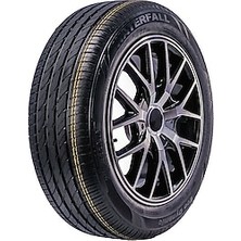 Waterfall 225/45R18 95W Xl Eco Dynamic Yaz 2026