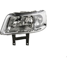 Depo Far Sol Transporter T5 Caravella