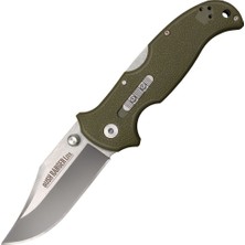 Cold Steel Bush Ranger Lite Çakı