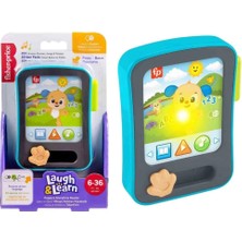 Belle Fusion Mey Ithalat® JGX02 Nessiworld Hikaye Anlatan Köpekçik