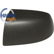 İTHAL Focus 2 Sol Ayna Kapağı (2005/2008)