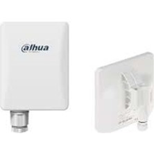 Dahua PFWB5-30N 5 Ghz 300 Mbps Dış Ortam Wireless