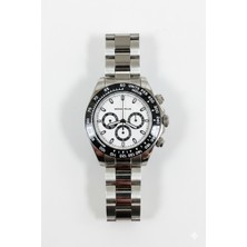 Michael Fellini 2406-4 Erkek Kol Saati