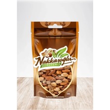 Nakkaşoğlu Kuruyemiş Ultra Karışık Kuruyemiş 1 kg