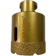 LTG Nova Era 55897 50 mm M14 Granit Mermer Panç