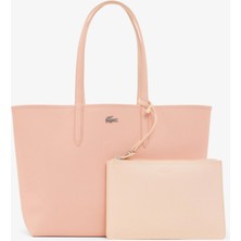 Lacoste Kadın Omuz Çantası (NF2142AA.T37)