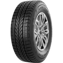Waterfall 215/60R16 95H Snow Hill 3 Kış 2025