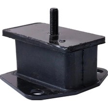 JPI Motor Takozu Mitsubishi L-200 88-06 /H-100 Kamy. 94-96 /pajero /MB007023