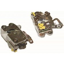 JPI Kapı Kilit Hyundai H100 94-06 /L300 90-06 Ön Iç Sol /81110-43910