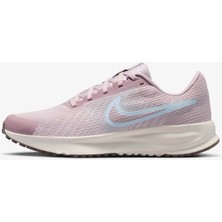 Nike Run Defy Kadın Pembe Koşu/yürüyüş Spor Ayakkabı HM9593-606