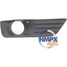 İTHAL Focus 2 Sis Farı Çerçevesi Sag Sisli Taraf 2005 2008