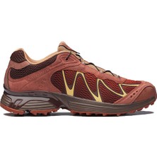 Salomon Xt-Whisper Red Ashes Erkek Outdoor AYAKKABISIL47971400 Kırmızı