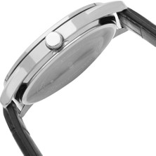 Casio STANDART MTP-V005L-7BUDF Kol Saati